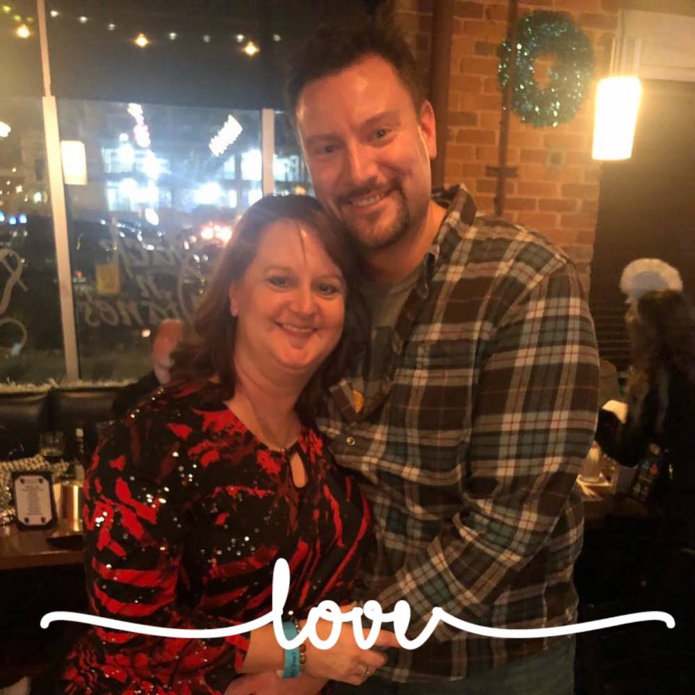 Meet your Posher, Cynthia